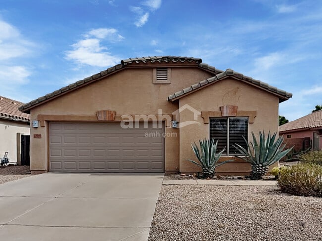 Photo - 10845 E Wier Ave House