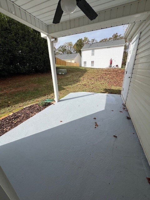 Photo - 303 Weston Valley Dr