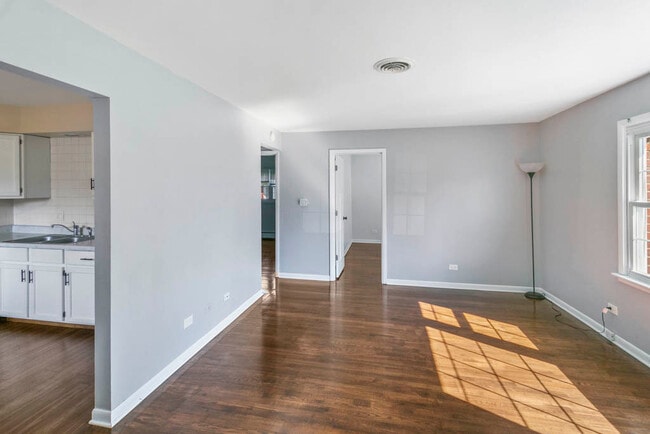 Photo - 11212 1st St Unit 1