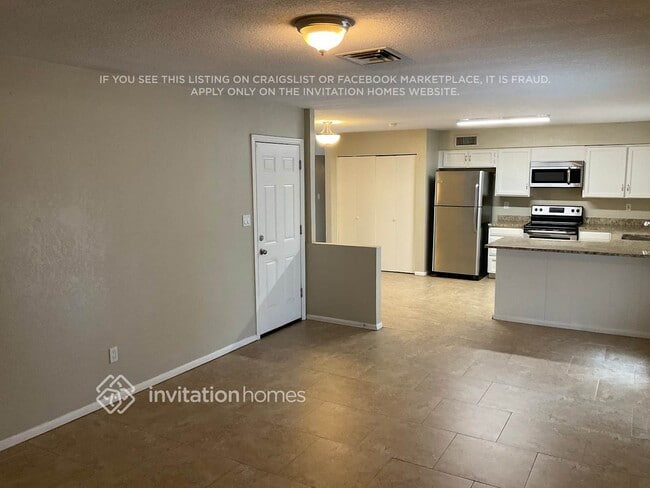 Photo - 4229 W Mescal St