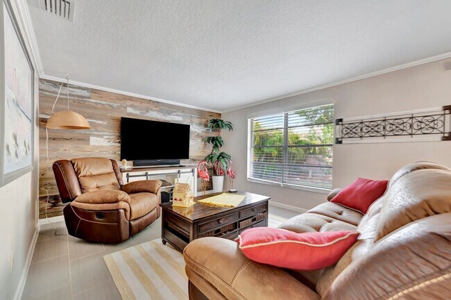 Photo - 905 Gainesway Dr Unit ID1032260P