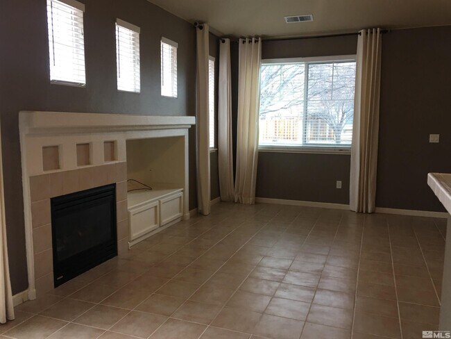 Photo - 6247 Black Cinder Ct