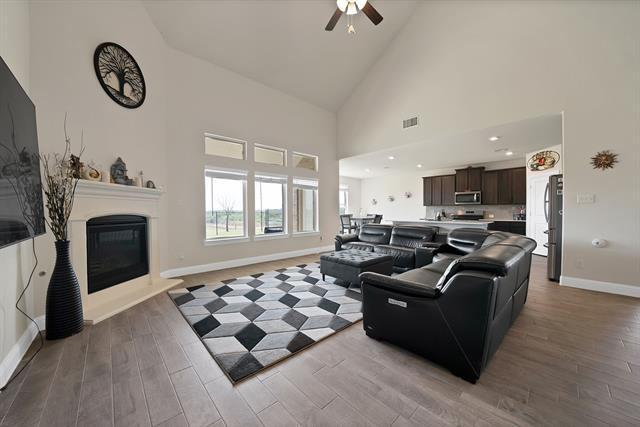 Photo - 10700 Rock Bolt Dr