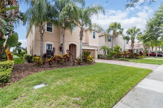 Photo - 12286 Regal Lily Ln