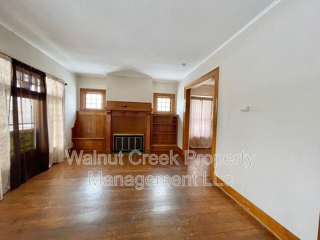Photo - 1184 W 8th St Unit 1184- UP