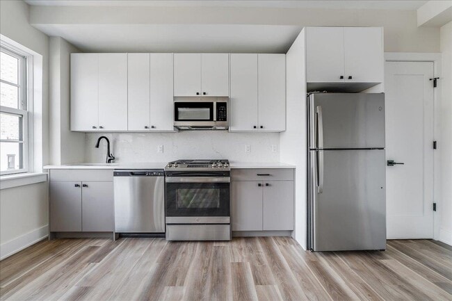 Photo - 237 Washington St Apartment Unit 503