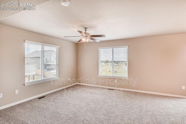 Photo - 6031 Jorie Rd