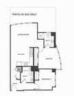 PLAN 03