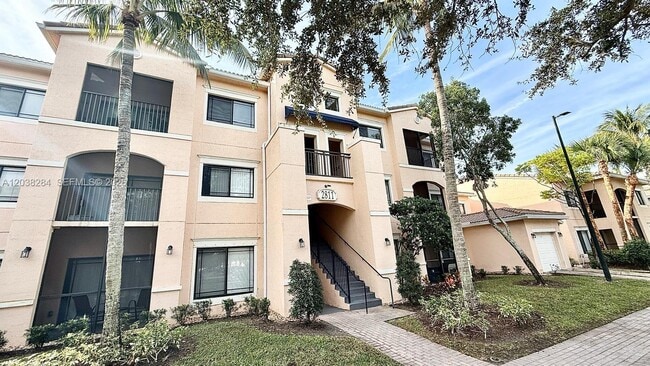 Building Photo - 2811 Grande Pkwy Unit 203
