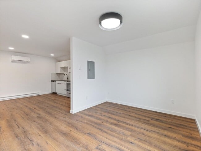 Photo - Beautiful New 1 Br 1 Ba in Gran Cielo
