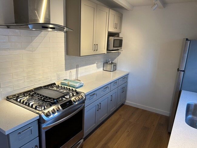 Photo - 1534 2nd St Unit 1534 2nd St