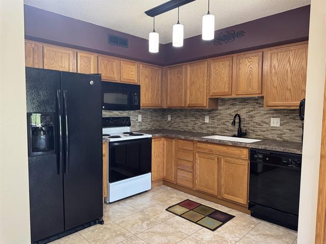 Photo - 4705 Chadwick Rd Unit 3