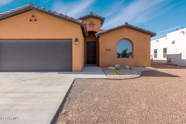 Photo - 14323 High Rock Dr
