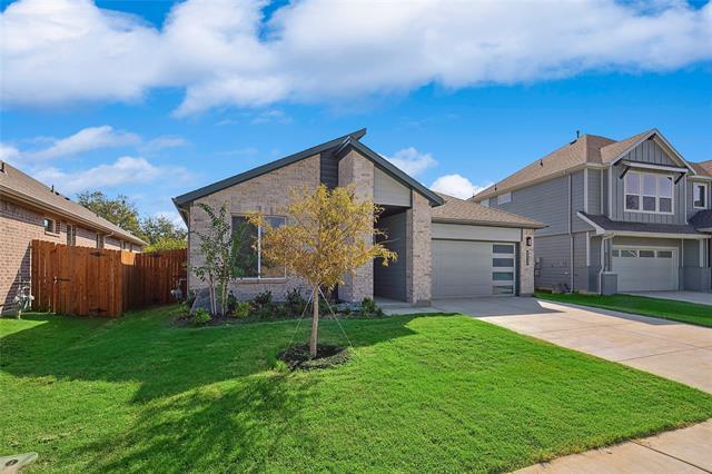 Photo - 2217 Yellowhammer Rd