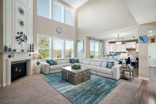 Photo - 5125 Kimberly Ln N