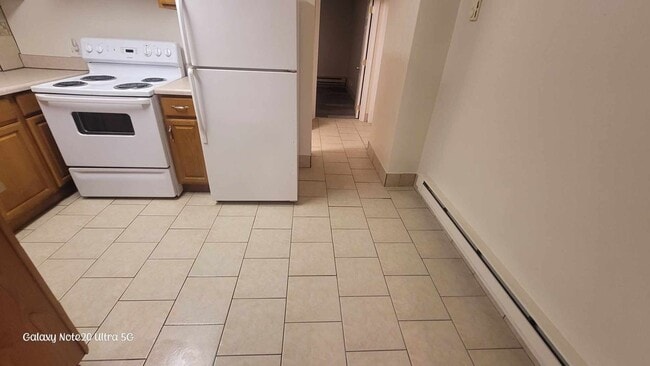 Photo - 3951 Buell Ave Unidad 3951 Buell - Basement