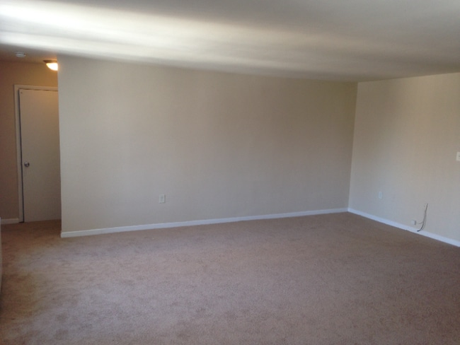 Photo - 6166 Leesburg Pike Unit 2Beds/2Bath