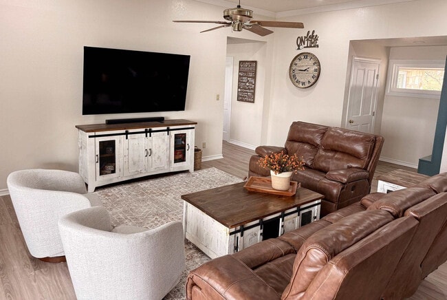243 Driftwood Dr Unidad SI ID1638172P
