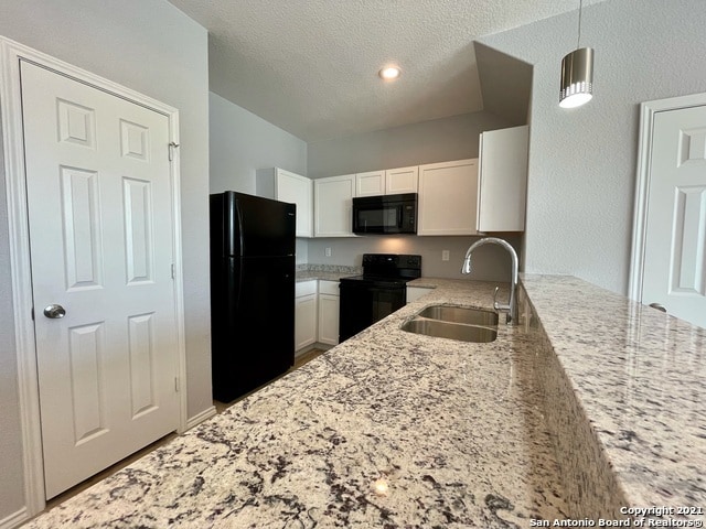 Photo - 6922 Crestway Rd