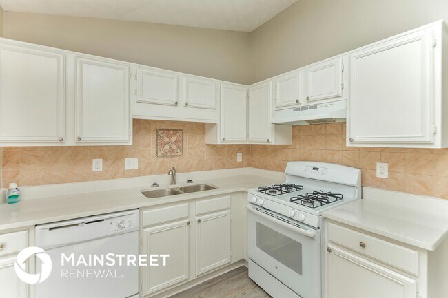 Photo - 1345 Iron Gate Blvd