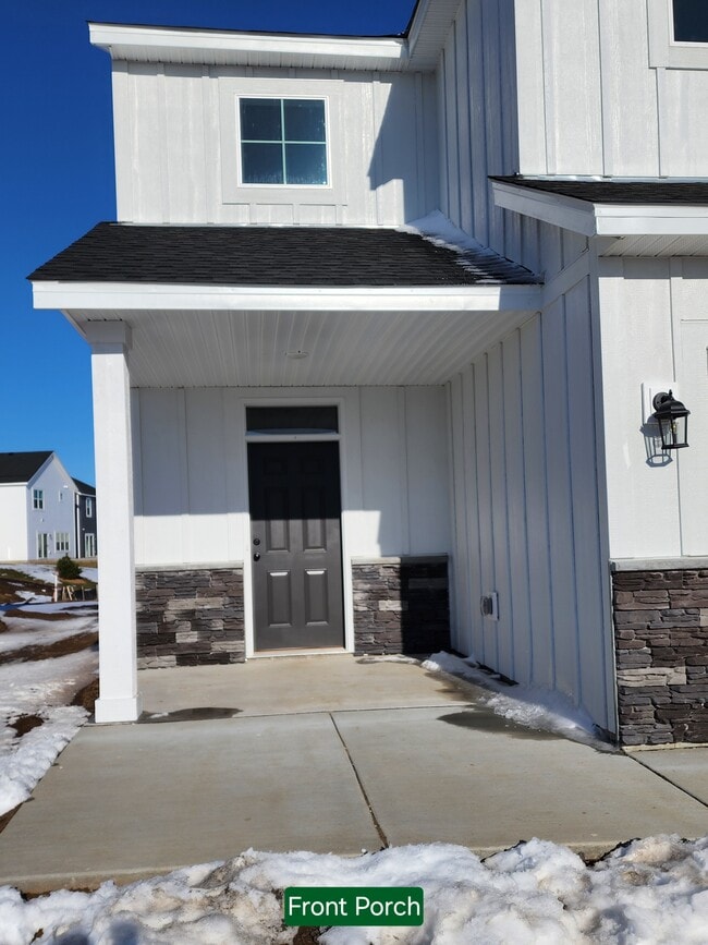 Photo - 10229 Goodview Cir S