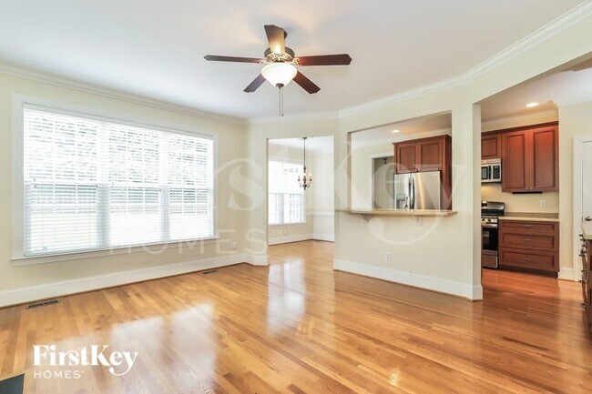Photo - 4192 Cypress Grove Ln