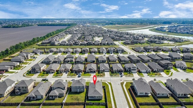 Photo - 10326 Mount Winchell Dr