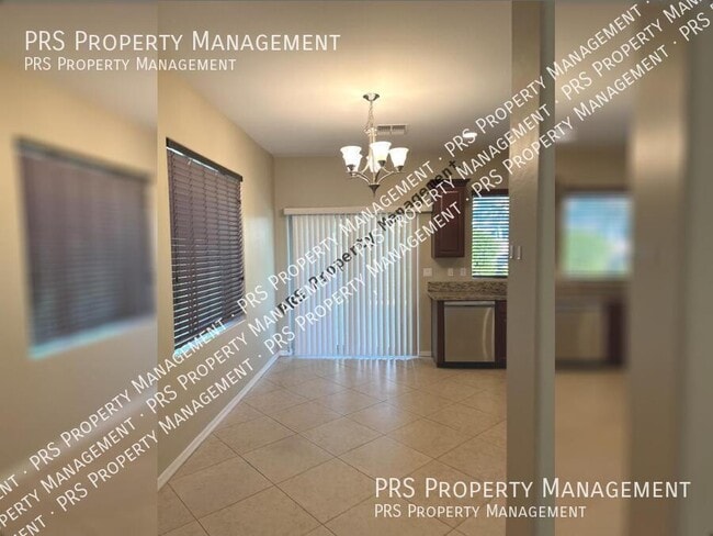 Photo - 3120 E Patrick St