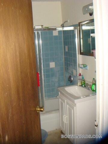 Photo - 66 Homer Ave Unit 401