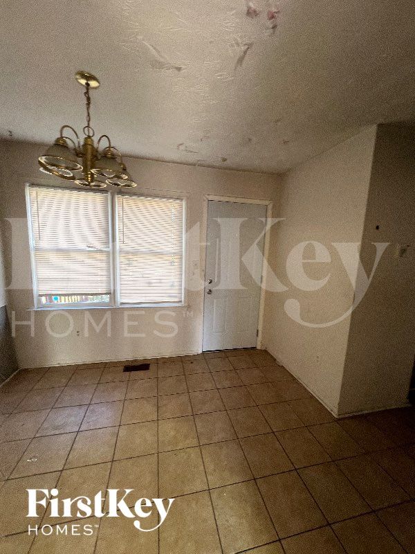 Photo - 4923 Autumn Cir