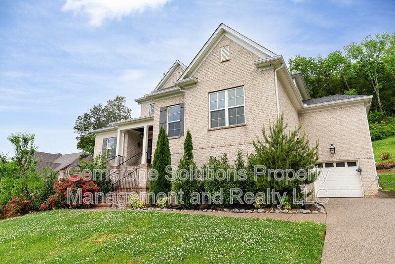 Photo - 6343 Wildwood Drive