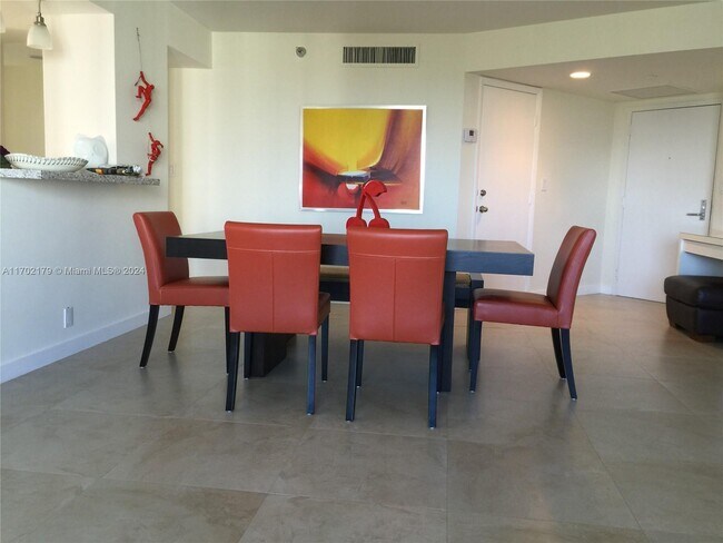 Photo - 19101 NE 36th Ct Unit 2807