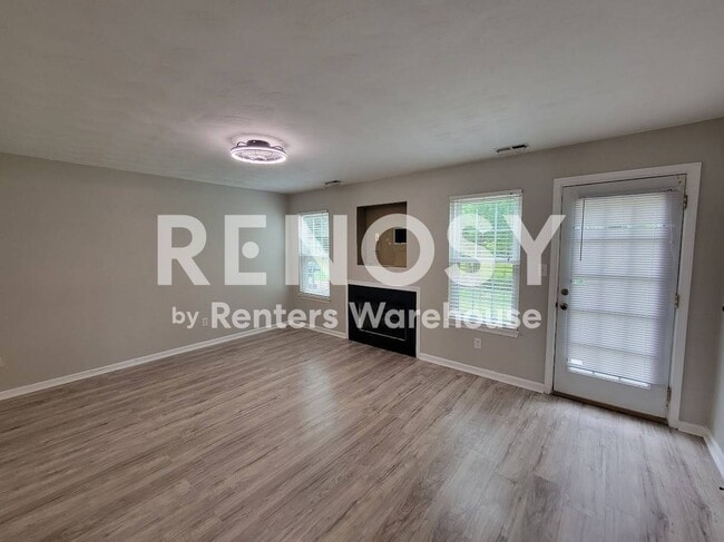 Photo - 45 Creekside Dr