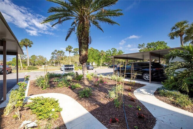 Photo - 696 Bird Bay Dr W Unit 138