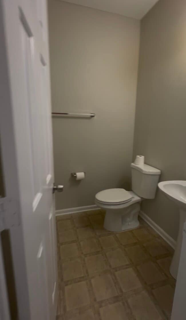 Photo - 8180 Oakley Cir