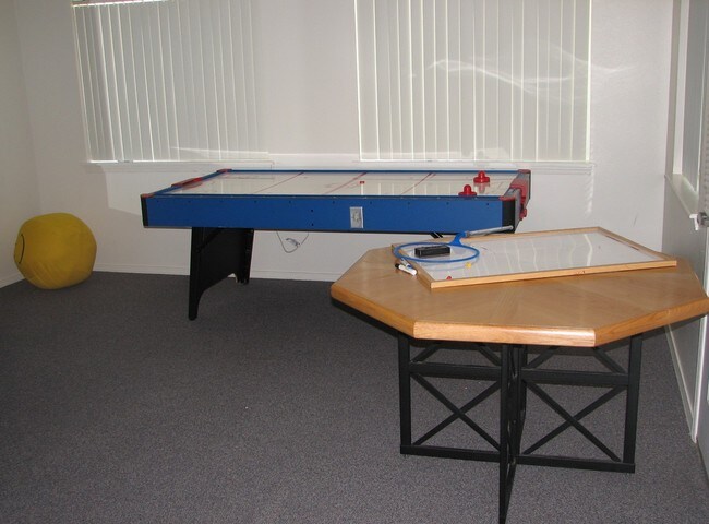 Photo - Ashton Place