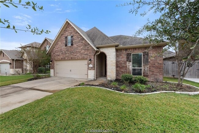 Photo - 2523 Warkworth Ln