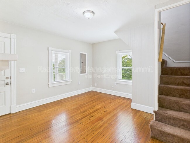 Photo - 1036 Albemarle Ave