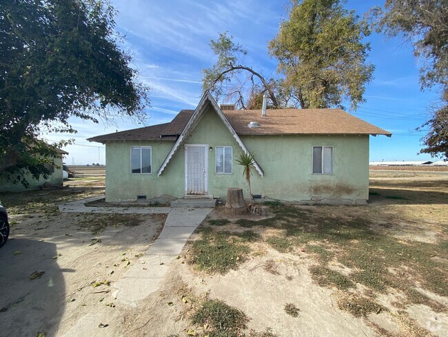 Building Photo - Quiet 2 bedroom house in Riverdale