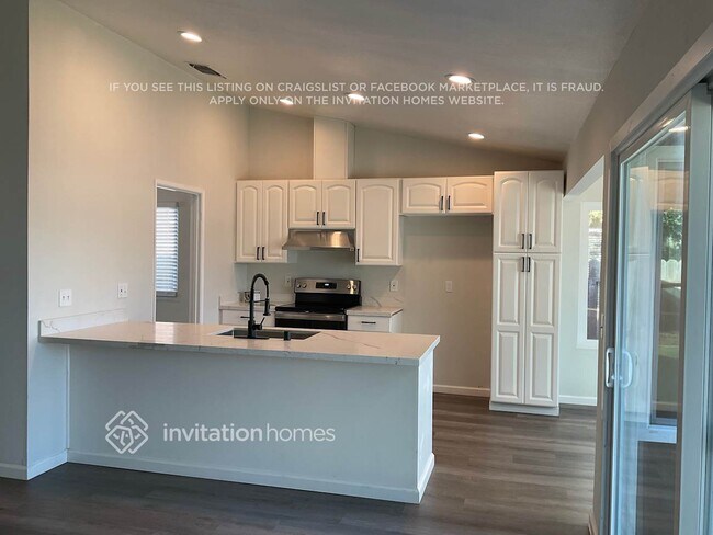 Photo - 512 Wood Duck Dr