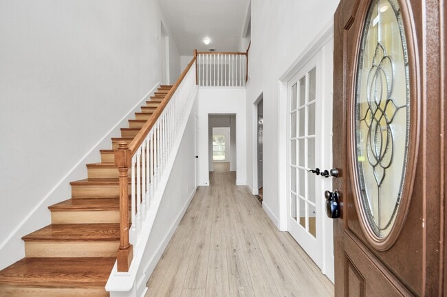 Building Photo - 13515 Scarab Dr