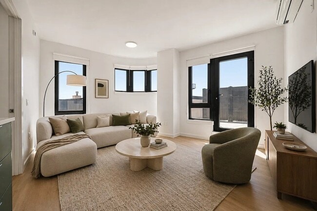 Photo - 2363 Bedford Ave Unit 623A