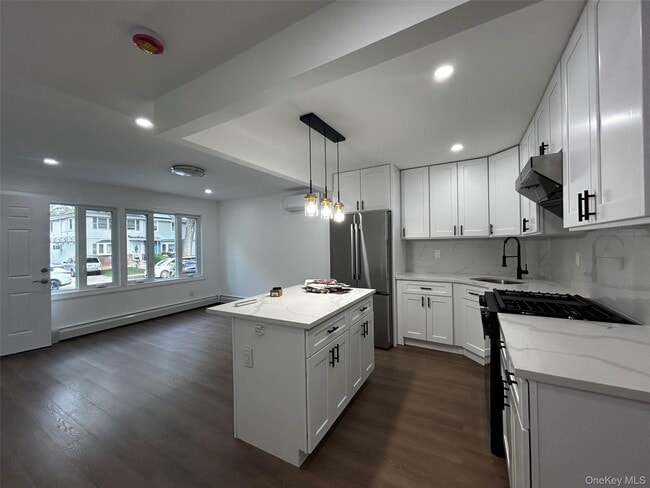 Photo - 64-46 217th St Unit 2FL