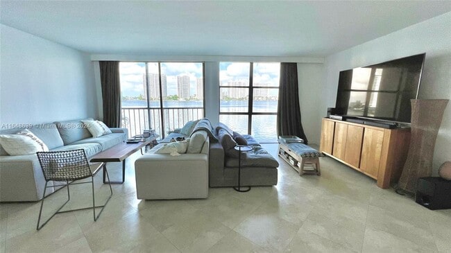 Photo - 17600 N Bay Rd Unit #N305