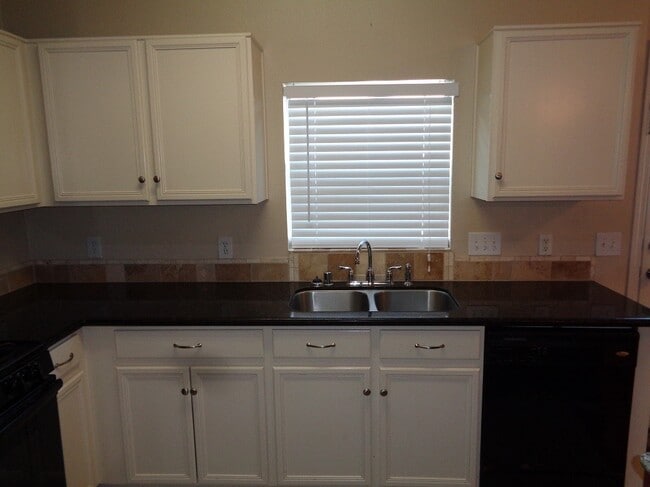 Photo - 23624 Wildwood Green Way