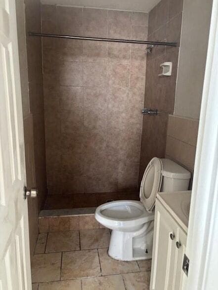 Photo - 429 Executive Center Dr Unit 211