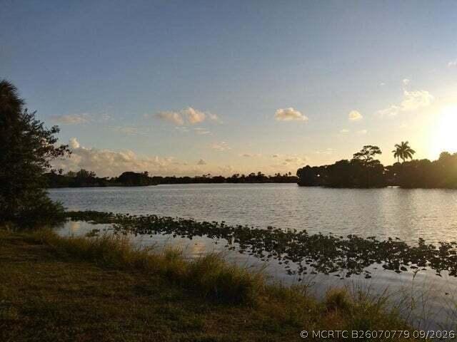 Photo - 3000 Lake Osborne Dr Unit 111