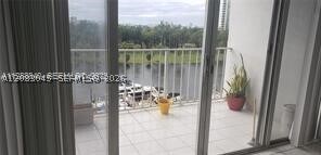 Photo - 1700 NW N River Dr Unit 807
