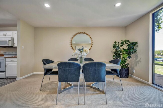 1170 Foster City Blvd