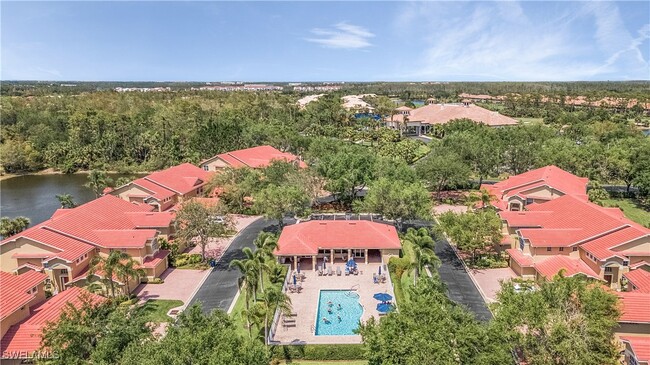 Photo - 20271 Calice Ct Unidad 2304 Rental